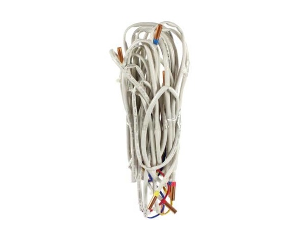 5576030-1-M-Samsung-DB95-04653A-Thermistor Assembly