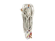 Thermistor Assembly – Part Number: DB95-04653A