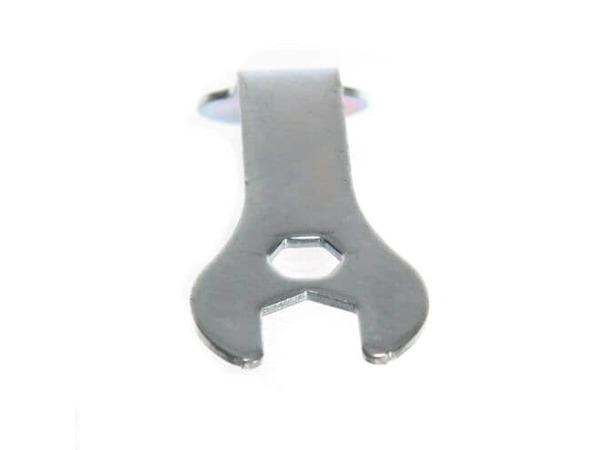 5576224-1-M-Samsung-DC60-00104A-Bolt Spaner