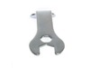 5576224-1-S-Samsung-DC60-00104A-Bolt Spaner