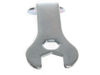 5576224-2-S-Samsung-DC60-00104A-Bolt Spaner