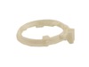 SLIDER-CLUTCH;WA-RA169N, – Part Number: DC61-02309A