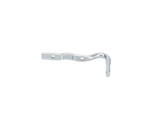 Lid Hinge Pin Guide – Part Number: DC61-03426A