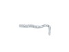 Lid Hinge Pin Guide – Part Number: DC61-03426A