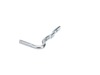 5576238-2-S-Samsung-DC61-03426A-Lid Hinge Pin Guide