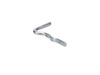 5576238-3-S-Samsung-DC61-03426A-Lid Hinge Pin Guide