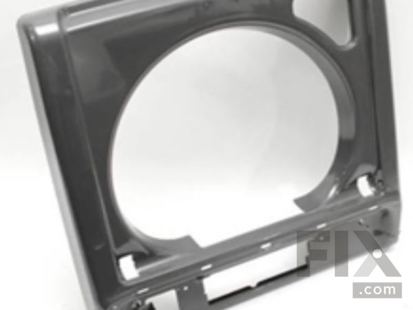 5576271-1-M-Samsung-DC63-01374C-Cover Top