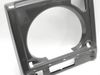 Cover Top – Part Number: DC63-01374C