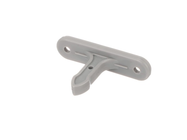 5576350-1-M-Samsung-DC66-00737A-Door Lever