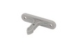 Door Lever – Part Number: DC66-00737A