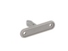 5576350-2-S-Samsung-DC66-00737A-Door Lever