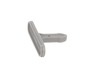 5576350-3-S-Samsung-DC66-00737A-Door Lever