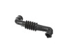 Air Tub Hose – Part Number: DC67-00469A