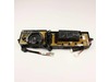 Sub Control Board Assembly – Part Number: DC92-00303R