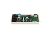 Electronic Control Board – Part Number: DC92-00322V