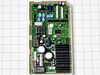 Main Power Control Board Assembly – Part Number: DC92-00618J