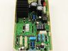5576391-3-S-Samsung-DC92-00618J-Main Power Control Board Assembly