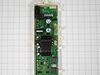 Control Board Assembly – Part Number: DC92-00686C