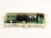 5576394-3-S-Samsung-DC92-00686C-Control Board Assembly