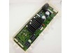 Main Control Board Assembly – Part Number: DC92-00686D