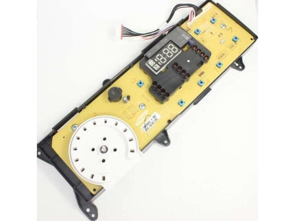 5576397-1-M-Samsung-DC92-00736C-Touchpad Control Board