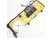 Touchpad Control Board – Part Number: DC92-00736C