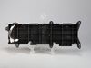 5576397-2-S-Samsung-DC92-00736C-Touchpad Control Board