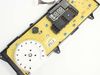 5576397-3-S-Samsung-DC92-00736C-Touchpad Control Board