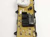 Sub Pcb Assembly – Part Number: DC92-00737C