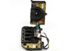 Sub Pcb Assembly – Part Number: DC92-00773M