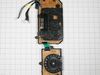 Control Board Assembly – Part Number: DC92-00773N