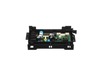 Assembly PCB MAIN;GRACE-S Door – Part Number: DC92-01031G