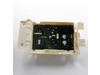 Main Control Board – Part Number: DC92-01040C