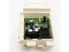 Washer Electronic Control Board – Part Number: DC92-01040D