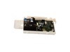 Control Board Assembly – Part Number: DC92-01063B