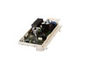5576429-2-S-Samsung-DC92-01063B-Control Board Assembly