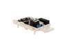 5576429-3-S-Samsung-DC92-01063B-Control Board Assembly