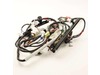 Wire Harness – Part Number: DC93-00251Q