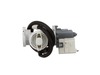 Drain Pump Assembly – Part Number: DC96-01585Q