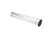 Duct Exhaust Assembly – Part Number: DC97-07519D