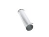 5576468-3-S-Samsung-DC97-07519D-Duct Exhaust Assembly