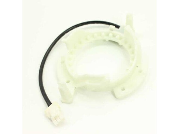 5576510-1-M-Samsung-DC97-15533A-Guide Shelf Assembly