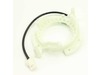 Guide Shelf Assembly – Part Number: DC97-15533A