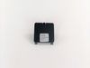 Assembly COVER FILTER;BIGBAN – Part Number: DC97-15706K