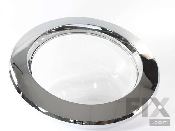 5576520-1-M-Samsung-DC97-15867L-Housing Bearing Assembly