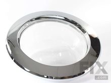 Housing Bearing Assembly – Part Number: DC97-15867L