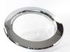 Housing Bearing Assembly – Part Number: DC97-15867L