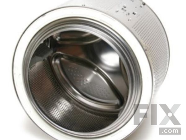 5576521-1-M-Samsung-DC97-15871D-Drum Assembly