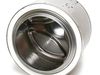 Drum Assembly – Part Number: DC97-15871D