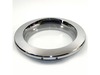 Assembly DOOR;BIGBANG-DRYER, – Part Number: DC97-15907H